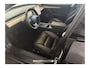 Tesla Model 3 Long Range AWD 75 kWh