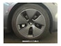 Tesla Model 3 Long Range AWD 75 kWh
