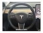 Tesla Model 3 Long Range AWD 75 kWh