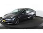 Tesla Model 3 Long Range AWD 75 kWh