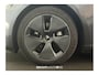 Tesla Model 3 Long Range AWD 75 kWh