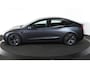 Tesla Model 3 Long Range AWD 75 kWh