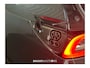 Tesla Model 3 Long Range AWD 75 kWh