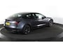 Tesla Model 3 Long Range AWD 75 kWh