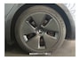 Tesla Model 3 Long Range AWD 75 kWh