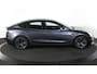 Tesla Model 3 Long Range AWD 75 kWh