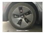 Tesla Model 3 Long Range AWD 75 kWh