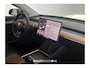 Tesla Model 3 Long Range AWD 75 kWh