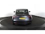 Tesla Model 3 Long Range AWD 75 kWh