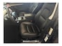 Tesla Model 3 Long Range AWD 75 kWh