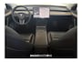 Tesla Model 3 Long Range AWD 75 kWh
