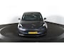 Tesla Model 3 Long Range AWD 75 kWh