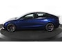 Tesla Model 3 Performance AWD 75 kWh