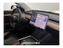 Tesla Model 3 Performance AWD 75 kWh