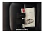 Tesla Model 3 Performance AWD 75 kWh