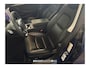 Tesla Model 3 Performance AWD 75 kWh