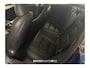 Tesla Model 3 Performance AWD 75 kWh
