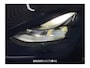 Tesla Model 3 Performance AWD 75 kWh