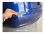 Tesla Model 3 Performance AWD 75 kWh