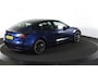 Tesla Model 3 Performance AWD 75 kWh