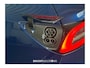 Tesla Model 3 Performance AWD 75 kWh