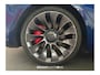 Tesla Model 3 Performance AWD 75 kWh