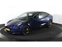 Tesla Model 3 Performance AWD 75 kWh