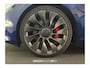 Tesla Model 3 Performance AWD 75 kWh
