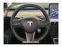 Tesla Model 3 Performance AWD 75 kWh