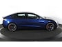 Tesla Model 3 Performance AWD 75 kWh