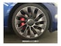 Tesla Model 3 Performance AWD 75 kWh