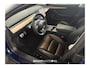 Tesla Model 3 Performance AWD 75 kWh