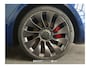 Tesla Model 3 Performance AWD 75 kWh