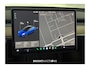 Tesla Model 3 Performance AWD 75 kWh