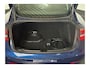 Tesla Model 3 Performance AWD 75 kWh