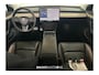 Tesla Model 3 Performance AWD 75 kWh