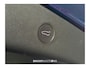 Tesla Model 3 Performance AWD 75 kWh