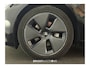 Tesla Model 3 Standard RWD Plus 60 kWh