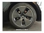 Tesla Model 3 Standard RWD Plus 60 kWh