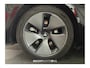 Tesla Model 3 Standard RWD Plus 60 kWh