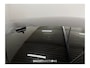 Tesla Model 3 Standard RWD Plus 60 kWh