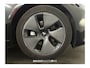 Tesla Model 3 Standard RWD Plus 60 kWh