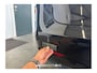 Tesla Model 3 Standard RWD Plus 60 kWh
