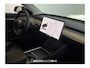 Tesla Model 3 Standard RWD Plus 60 kWh