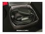 Tesla Model 3 Standard RWD Plus 60 kWh