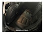Tesla Model 3 Standard RWD Plus 60 kWh