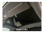 Tesla Model 3 Standard RWD Plus 60 kWh