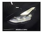 Tesla Model 3 Standard RWD Plus 60 kWh