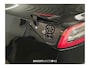 Tesla Model 3 Standard RWD Plus 60 kWh