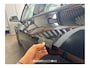 Tesla Model 3 Standard RWD Plus 60 kWh